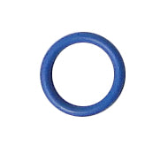 951392 Precision O-Ring Inlet Filter