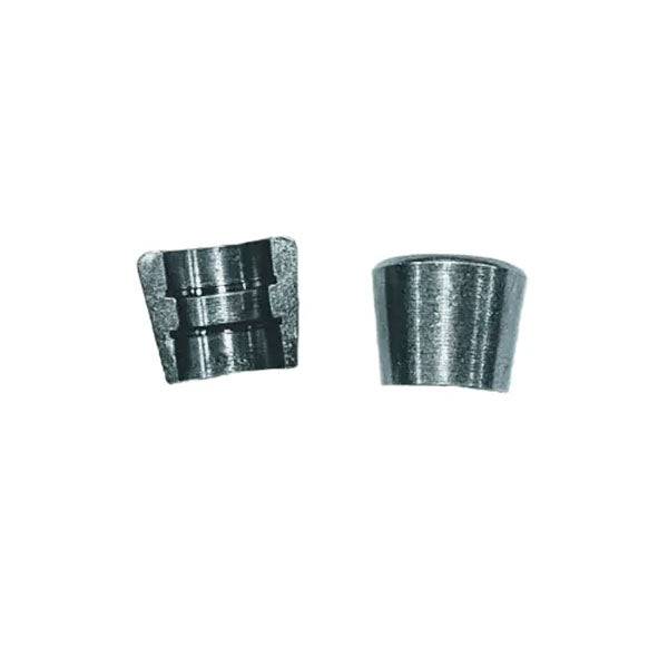 60009 Lycoming Valve Key