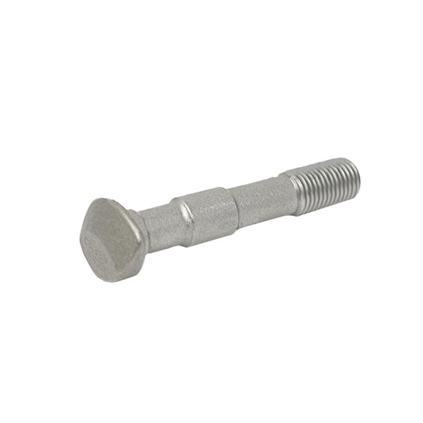 75061 Lycoming Connecting Rod Bolt
