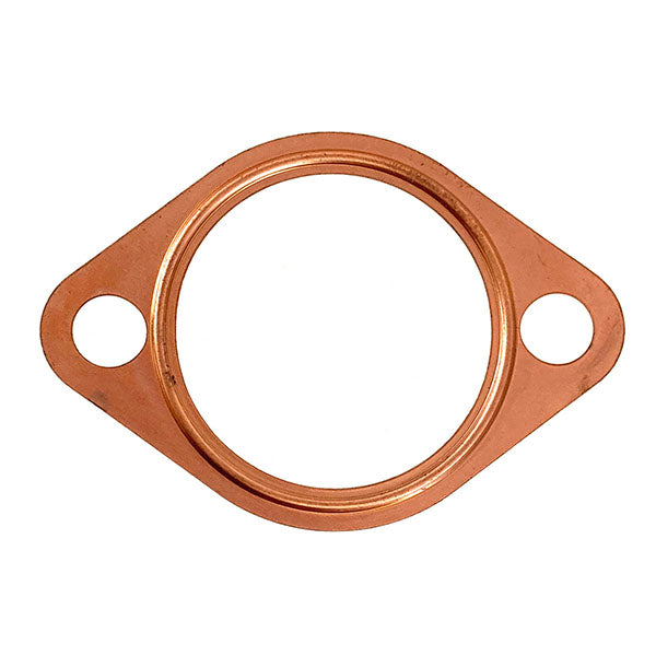 75118 Lycoming Exhaust Flange Gasket