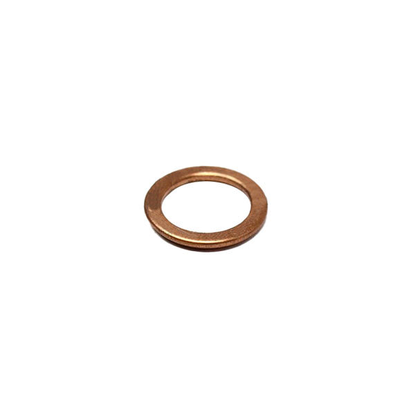 06E19769-0.63 Lycoming Annular Gasket .625 Id