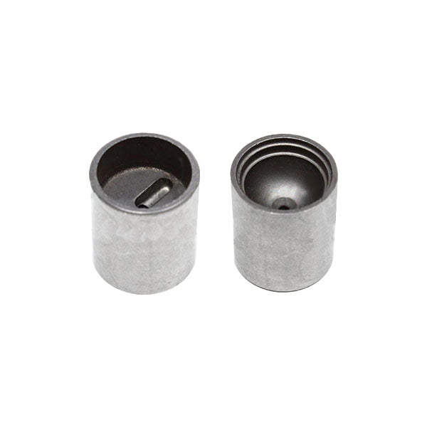 15B21319 Lycoming Hyd. Tappet Socket