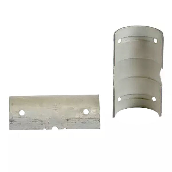 18A26093 Lycoming Crankshaft Bearing