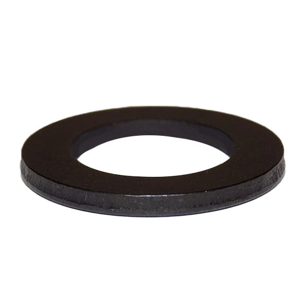 71549-1 Lycoming Valve Rocker Thrust Washer