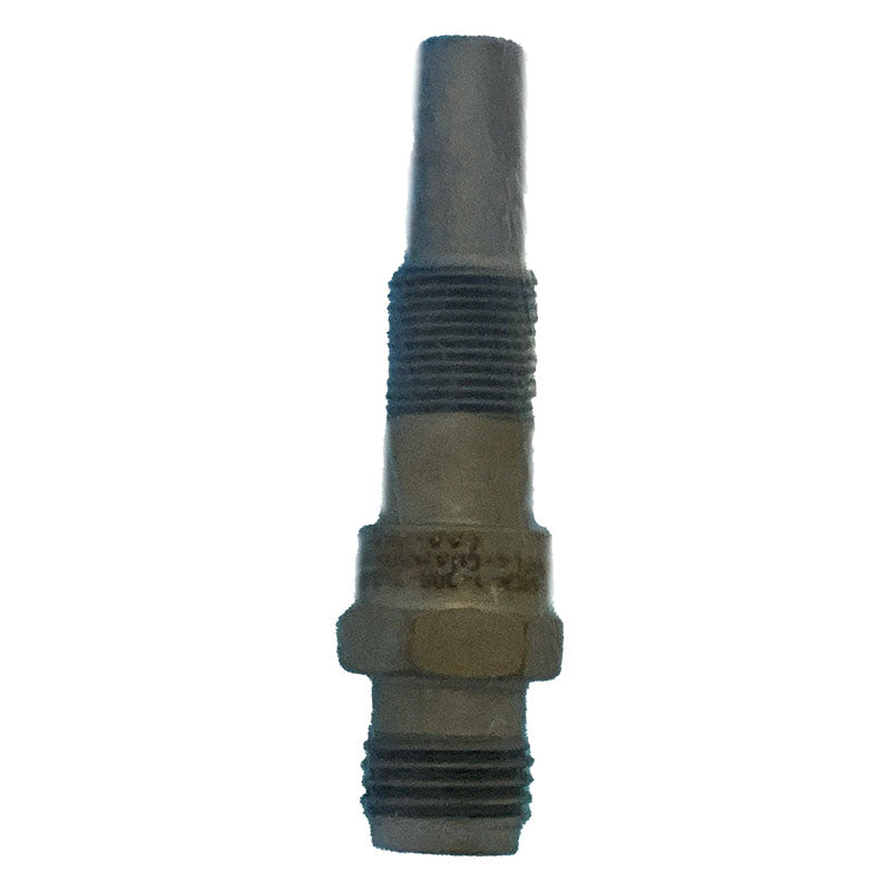 CH34016-1 Champion Igniter