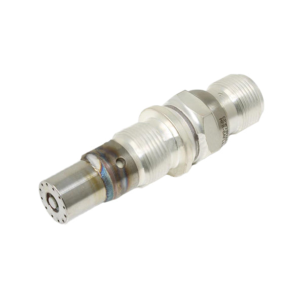 CH34682 Champion Igniter
