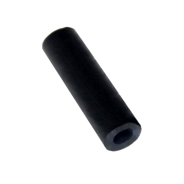 LW-12598 Lycoming Sleeve Priming Line