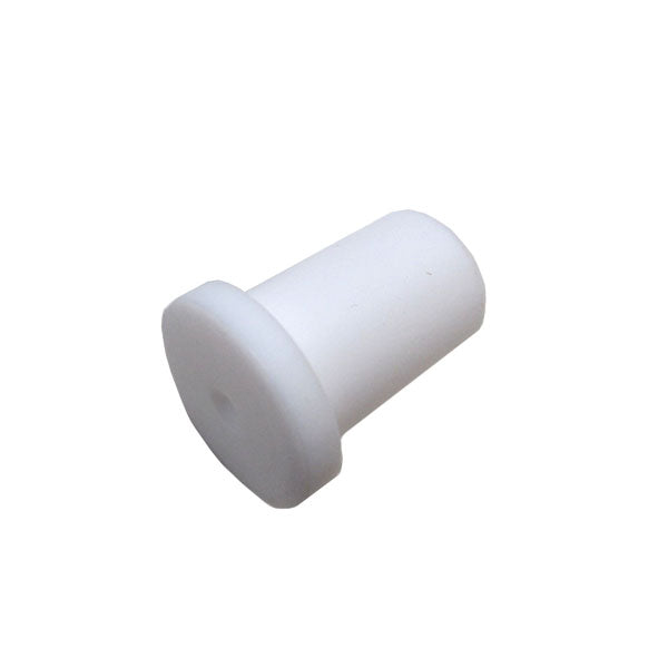 LW-12892 Lycoming Thrust Button Rocker Shaft