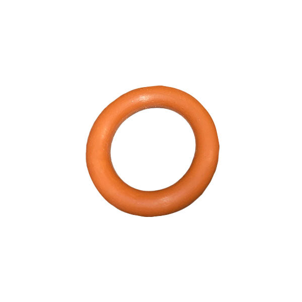 LW-15280 Lycoming Seal - Shroud Tube