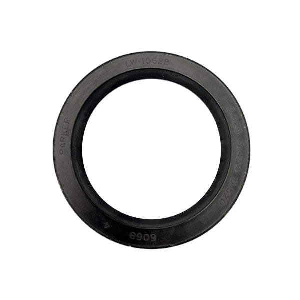 LW-15628 Lycoming Crankshaft Oil Seal