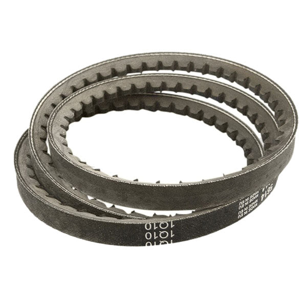 LW-18129 Lycoming Alternator Drive Belt