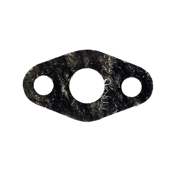 60820 Lycoming Oil Suction Tube Flange Gasket