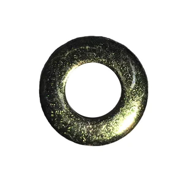 TCM Washer - .880Dx .453 Id. 20202
