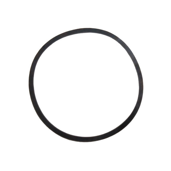 TCM Spring - Washer 534360