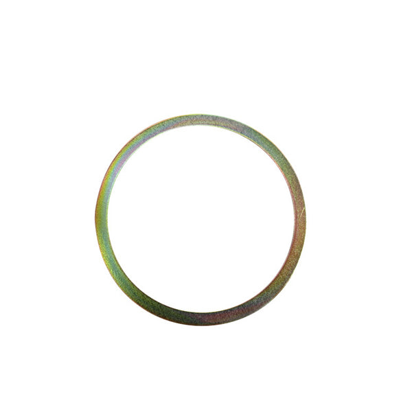 TCM Washer - Intake Tube 534365