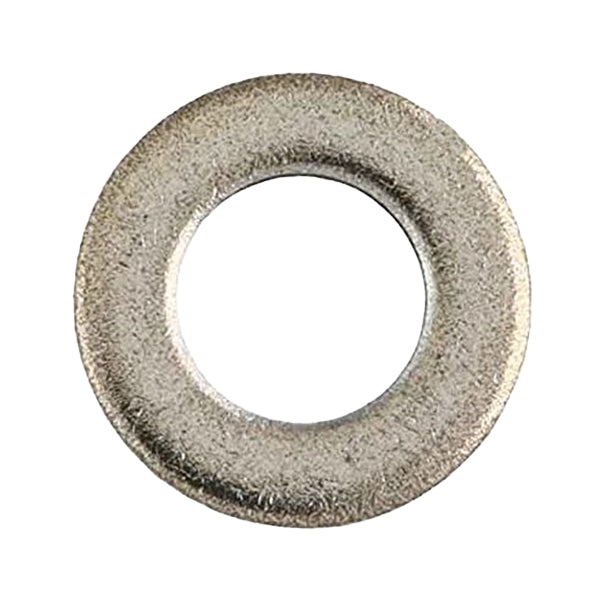 TCM Washer - Plain 534471