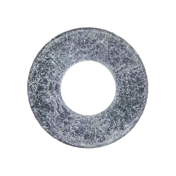 TCM Washer .34 Id X .01 Thk 632705