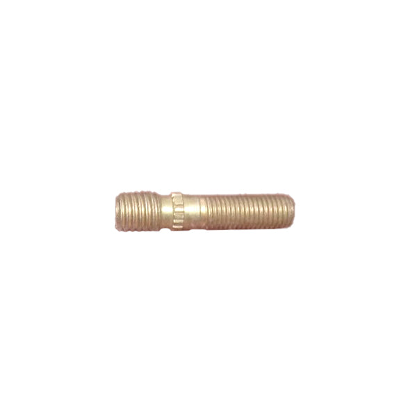 TCM *Pc* Stud Ring Lock 635815
