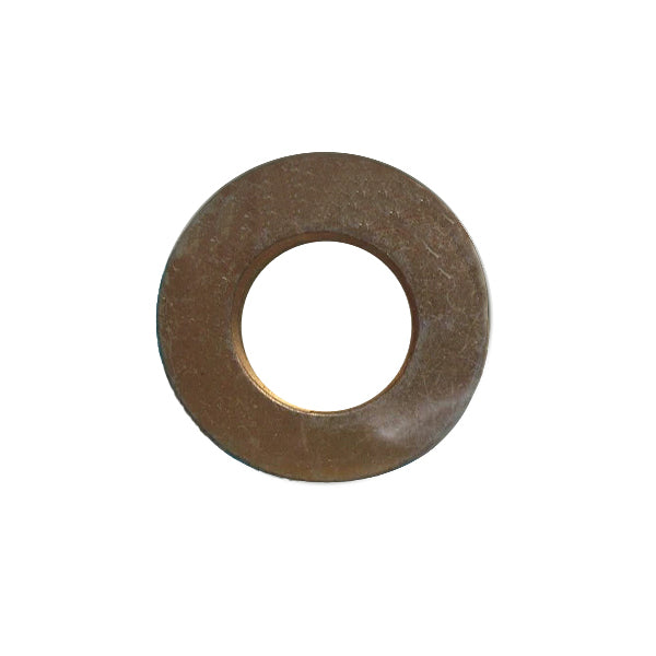 TCM Washer 1.00 O.D. 52I.D. 640204
