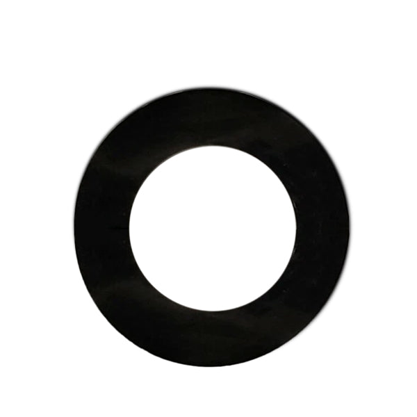 TCM Washer - Fiber 646368