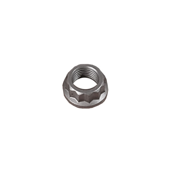 TCM Nut - Connecting Rod 654487