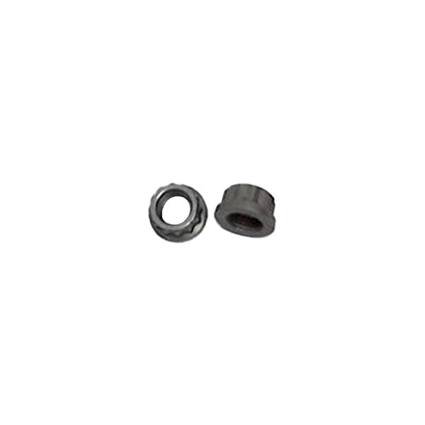 TCM Nut - Connecting Rod .44-20 654490
