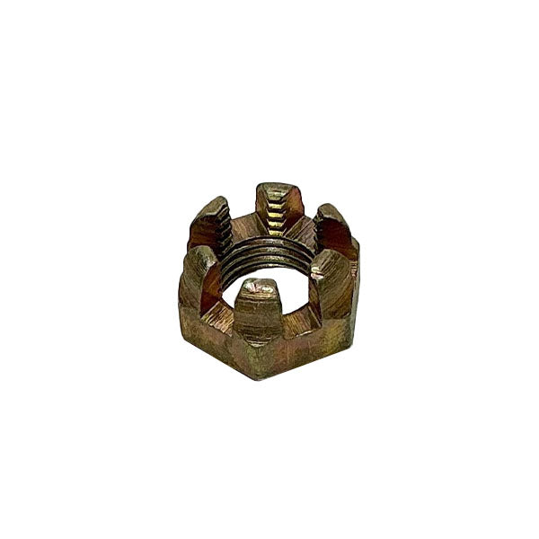 TCM Nut 10-163178