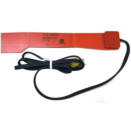 E-Z Heat Aircraft Engine Preheater Model 442 - 120V