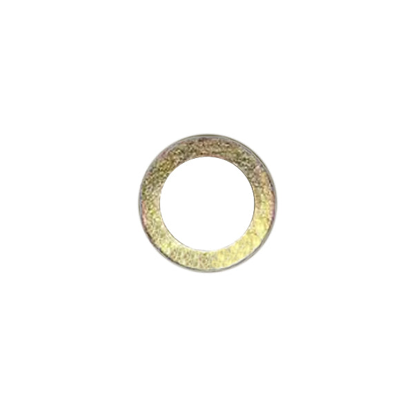 TCM Washer - Plain .02 625457-1