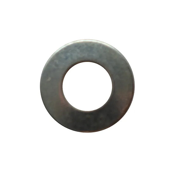 TCM Washer 646448-3