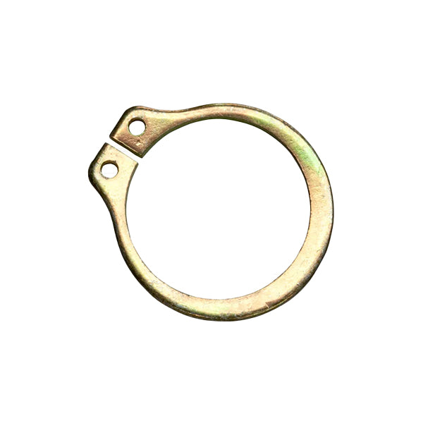 TCM Snap Ring MS16624-1037