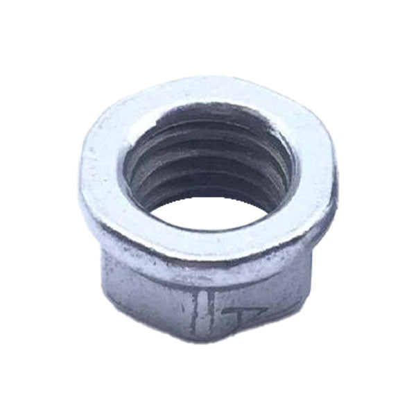 TCM Nut .25 MS21042L4