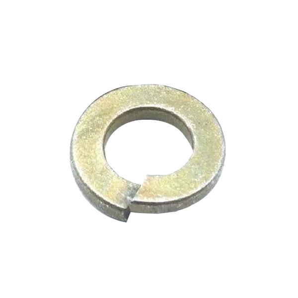 TCM Washer - Lock-Spring .3125 MS35338-45