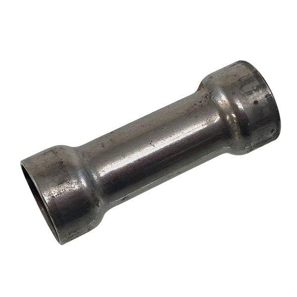 45226 Lycoming Tube
