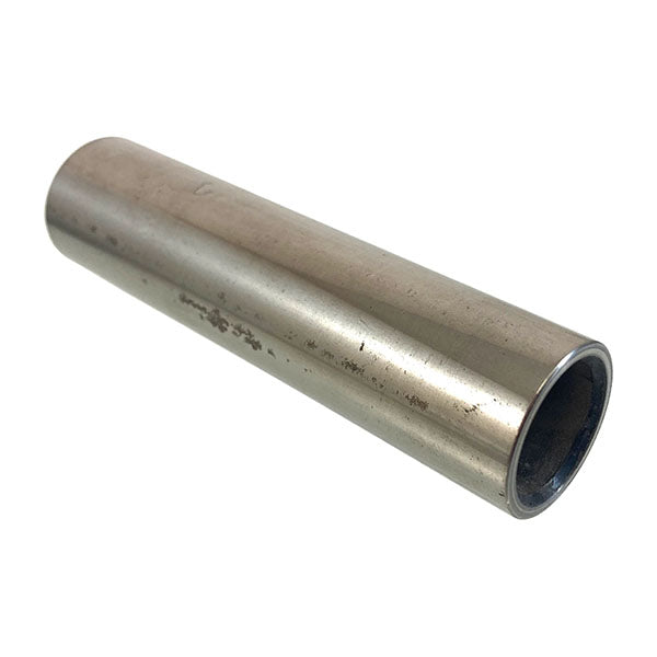 60403 Lycoming Pin - Piston