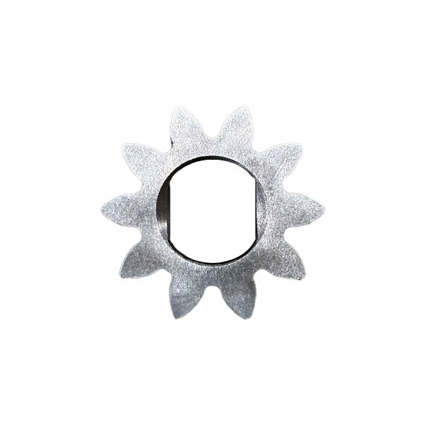61297 Lycoming Impeller-Oil Pump Driven
