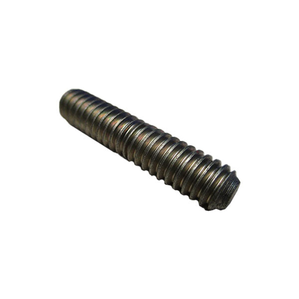61400 Lycoming Stud - .250-20 X 1.190 Long