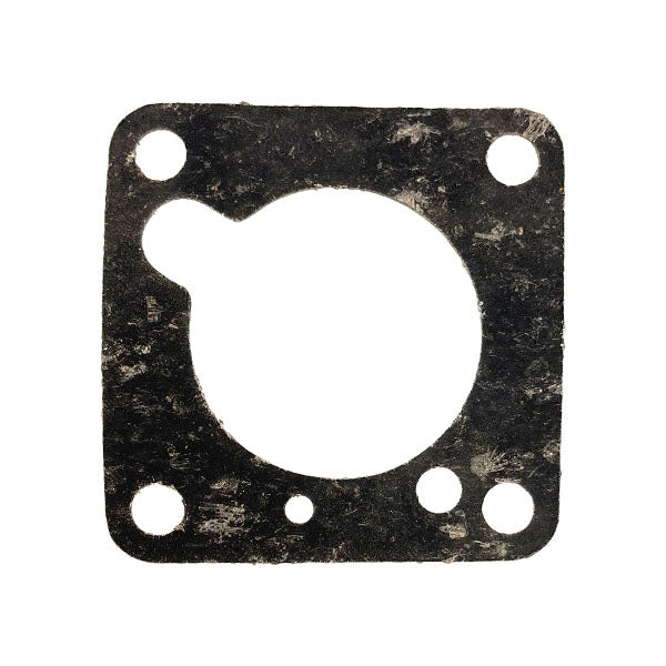 66905 Lycoming Gasket