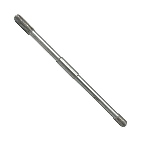 69377 Lycoming Stud - .500-13 X 9.69 Long