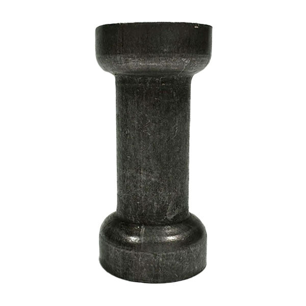 71577 Lycoming Tube - Crankpin Oil