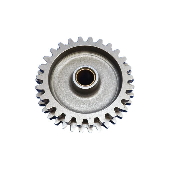 71652 Lycoming Gear Assembly Crankshaft Idler