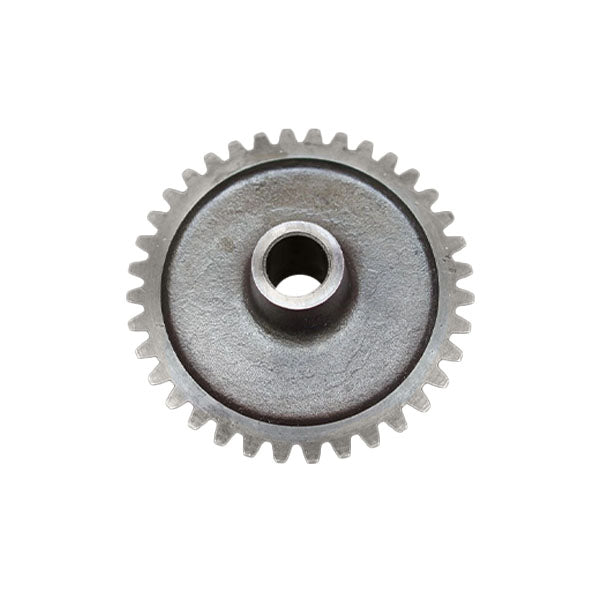 71668 Lycoming Gear Assembly Crankshaft Idler-Pln