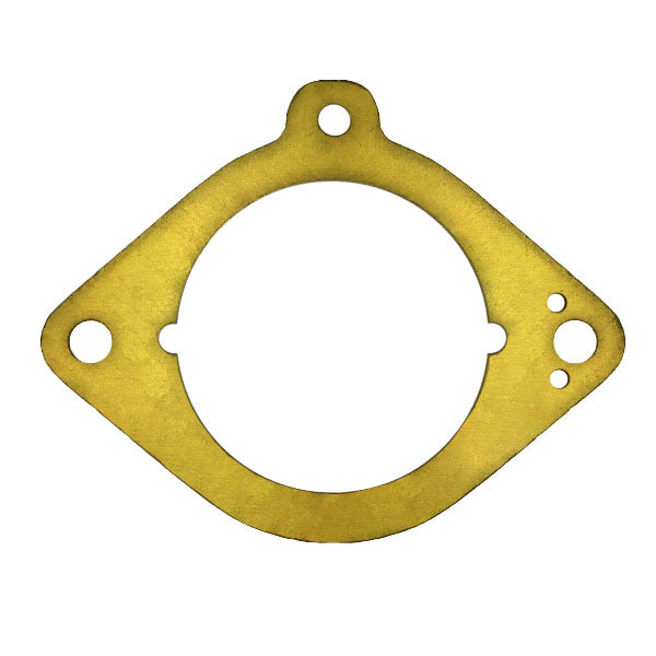 72487 Lycoming Shim