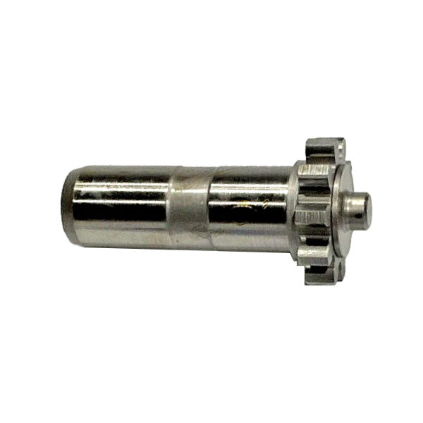 72974 Lycoming Gear Assembly Vacuum Pump Driven