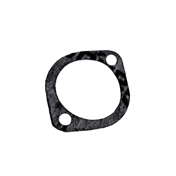 73612 Lycoming Gasket