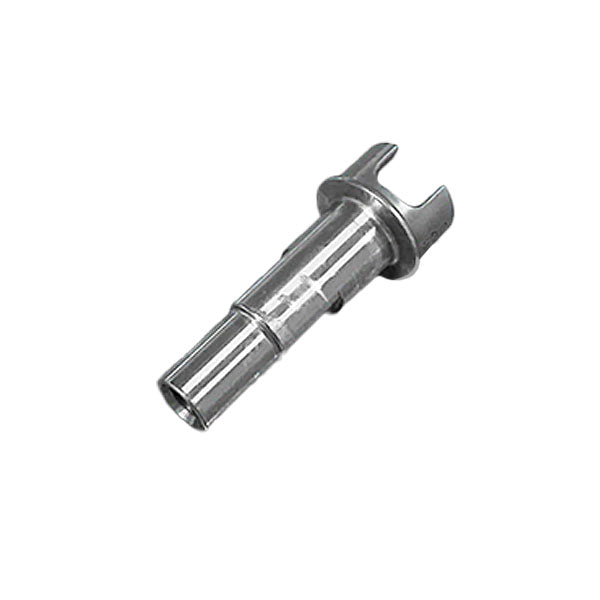 74641 Lycoming Shaft-Oil Pump Drive