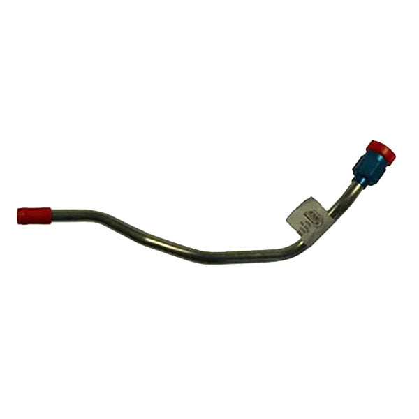 74808 Lycoming Tube Assembly Cylinder #3
