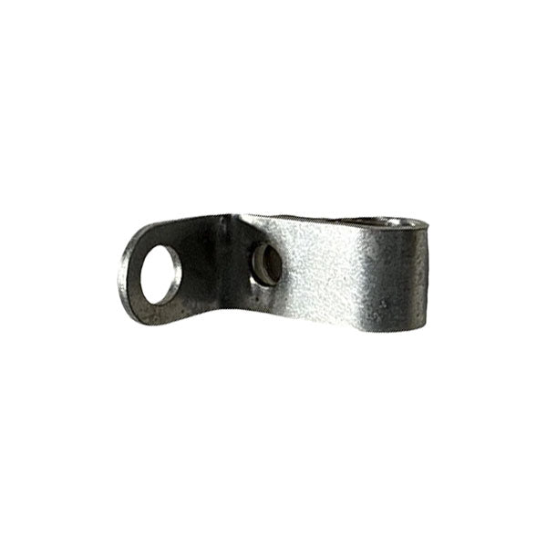 74832 Lycoming Bracket - Nozzle Vent Manifold