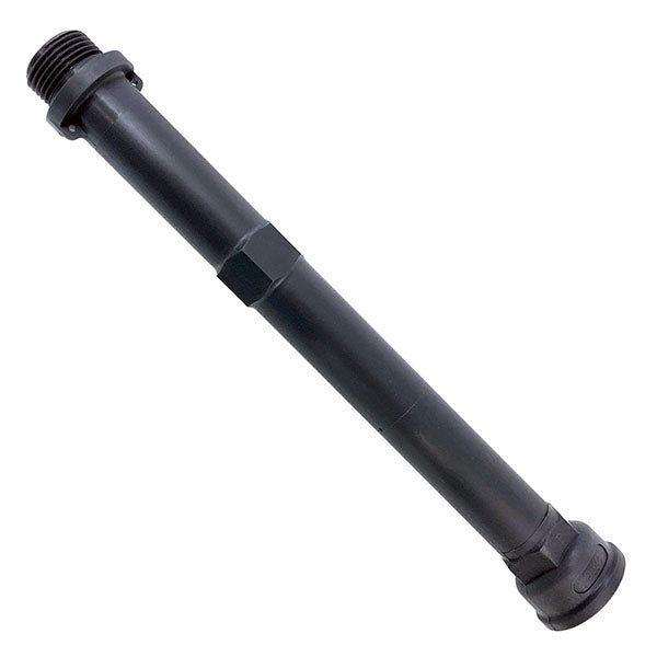 75767 Lycoming Tube - Oil Level Gage- (10.57 Long)