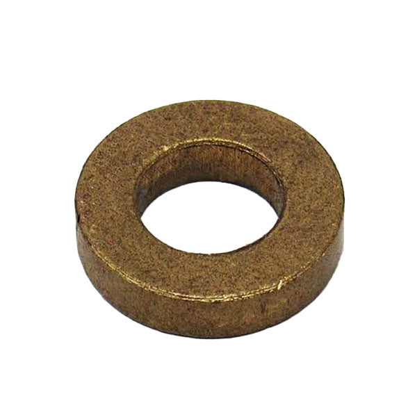 76118 Lycoming Spacer - Tach Shaft Centering